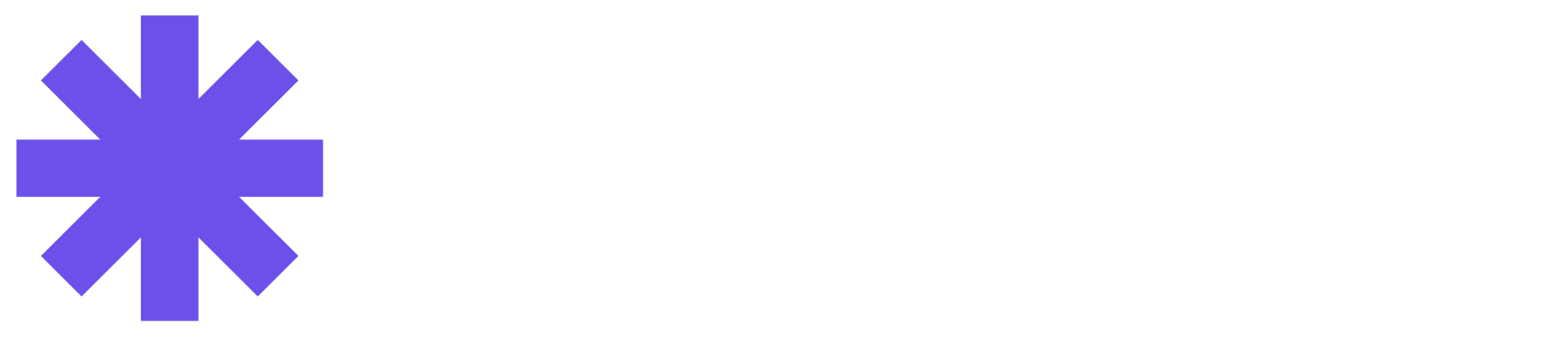 Coggnify logo
